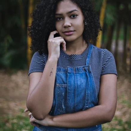 Photographe Nina Carducci